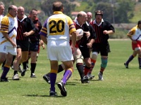 AM NA USA CA SanDiego 2005MAY18 GO v ColoradoOlPokes 072 : 2005, 2005 San Diego Golden Oldies, Americas, California, Colorado Ol Pokes, Date, Golden Oldies Rugby Union, May, Month, North America, Places, Rugby Union, San Diego, Sports, Teams, USA, Year